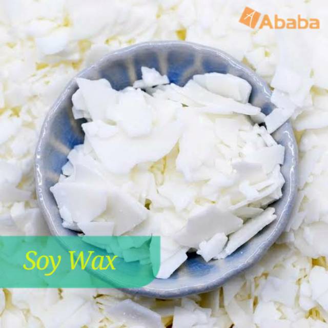 (Hàng Mới Về) Sáp Wax Lông Soy Chất Lượng Cao