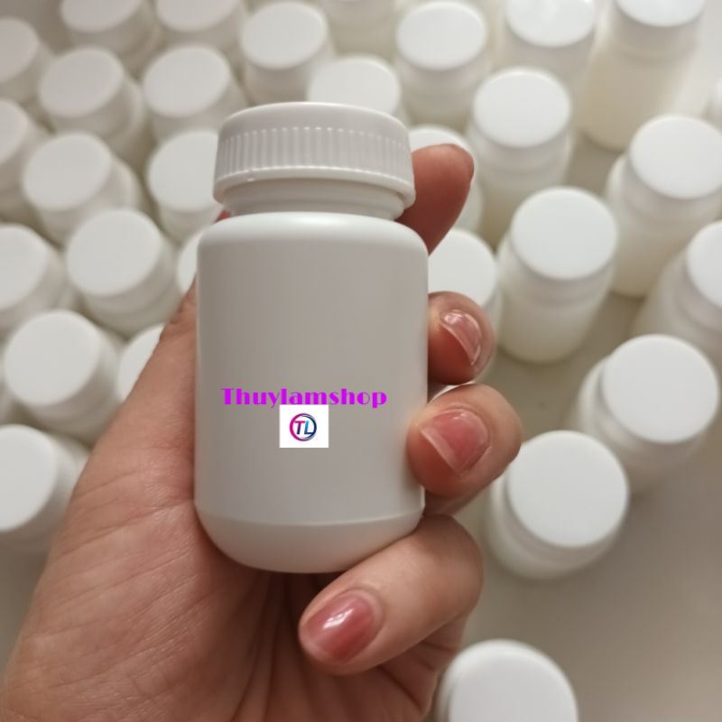 Sỉ 10 lọ dung dịch làm sáng vàng bạc, nước rửa sáng bạc