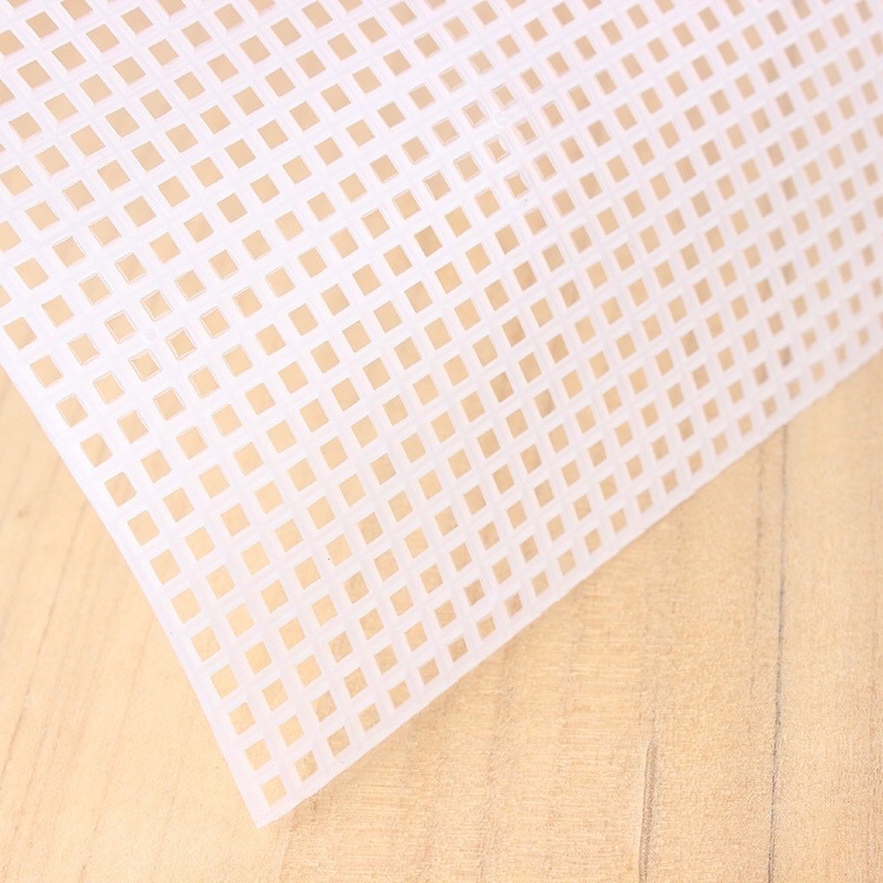 Canvas nẹp túi - PK túi