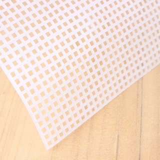 Canvas nẹp túi - PK túi