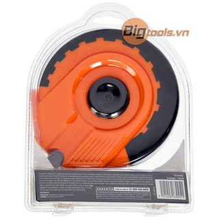 THƯỚC DÂY SỢI THỦY TINH TRUPER TP20ME