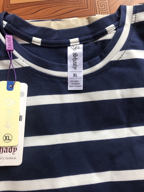 Bộ đùi nam có kèm hình thật. Cam kết đẹp | BigBuy360 - bigbuy360.vn