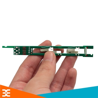 Diy Mạch Sử Dụng Cho Tay hàn T12
