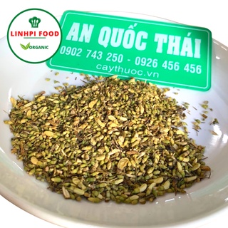 1kg trà hoa hòe , nụ hoa hòe sấy khô loại 1, chè hoa hòe ổn định huyết áp, tốt cho tim mạch