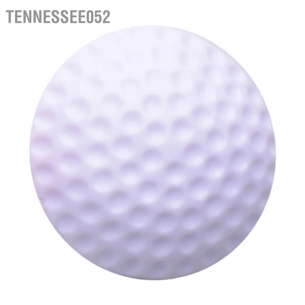 Tennessee052 Door Handle Stopper Silicone Self Adhesive Round Shockproof Anti Collision Wall Protector for Bathroom Bedroom