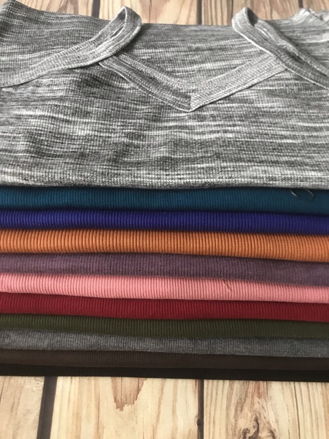 Đầm body hai dây | BigBuy360 - bigbuy360.vn