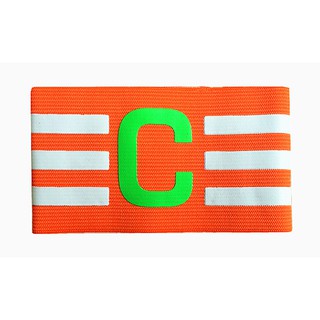 Băng đội trưởng cho cầu thủ bóng đá C02 - băng