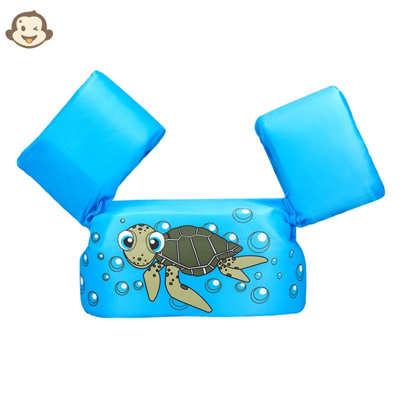 Áo Phao An Toàn Cho Bé | BigBuy360 - bigbuy360.vn