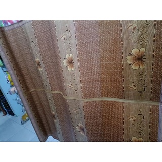 Chiếu tăm tre cao bằng