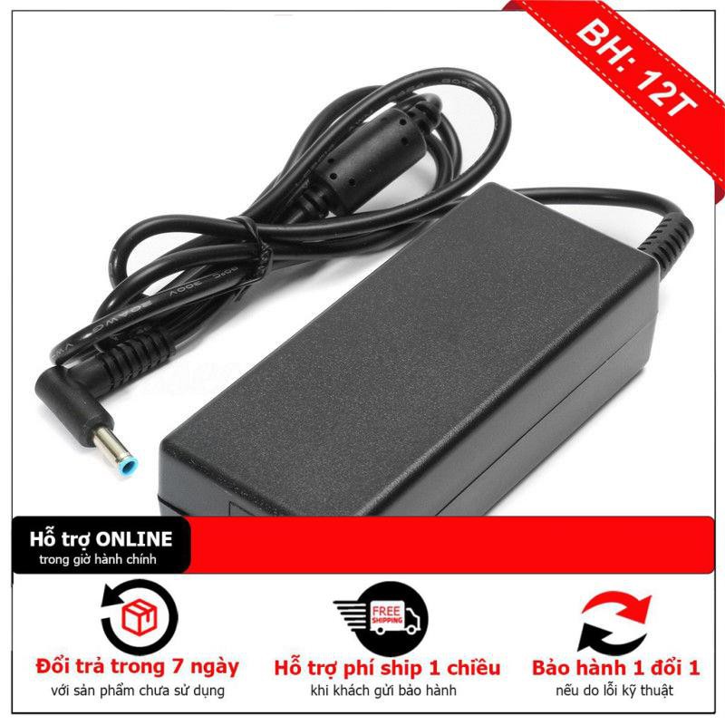 Sạc laptop HP 15-g035wm 15-g039wm 15-g059wm 15-g060nr 15-g070nr 15-g073nr 15-g080nr 15-g173wm 15-g211dx ZIN