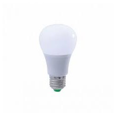 BÓNG ĐÈN LED BULB DUHAL 3W - 5W - 7W - 9W | Bảo hành 24 tháng