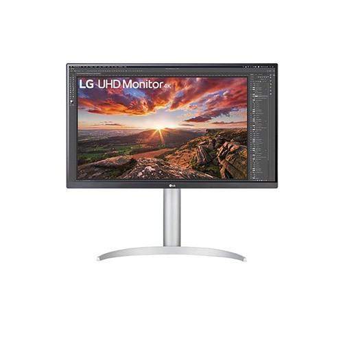 Màn hình LG 27UP850 27''/IPS/60Hz/5ms/FreeSync