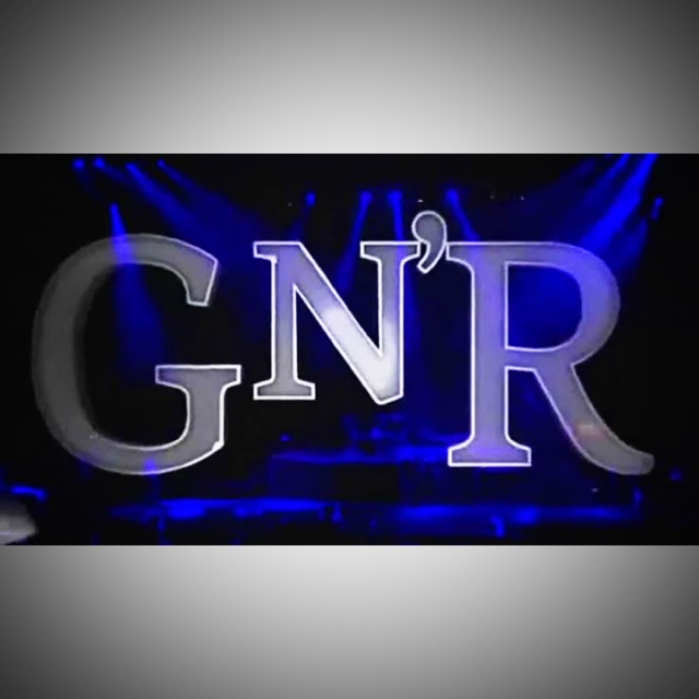 gnr_collection.vn