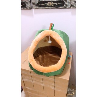 Nệm chó mèo