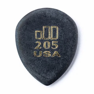 Móng gảy guitar Jazztone Dunlop 4770 - Hàng chính hãng 100%