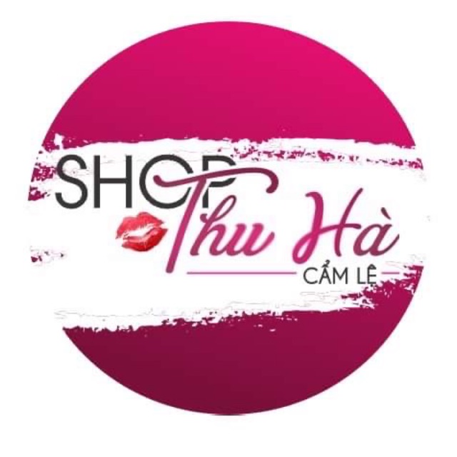 Shop Thu Hà Cẩm Lệ