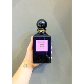 [𝙁𝙍𝙀𝙀𝙎𝙃𝙄𝙋] Nước Hoa Tom Ford Cafe Rose 5/10ml -𝐧𝐮𝐨𝐜𝐡𝐨𝐚.𝐡𝐚𝐧𝐠𝐡𝐢𝐞𝐮-