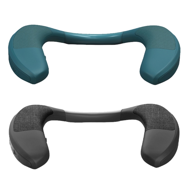 Loa Bluetooth Kiêm Sạc Dự Phòng 10 Tiếng Có Thể Sạc Lại Tiện Dụng