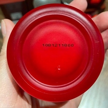 Kem mắt SKII 15g - Hàng nội địa Nhật Bản  trẻ hóa làn da xung quanh mắt, xóa bỏ quần thâm