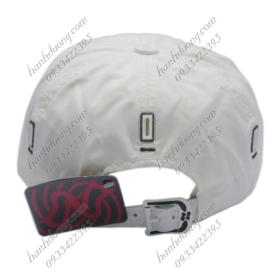 Mũ lưỡi trai Z cap gắn mặt sắt chữ Z nón kết nam cao cấp đóng sò hình chữ nhật mang phong cách sang trọng, đẳng cấp