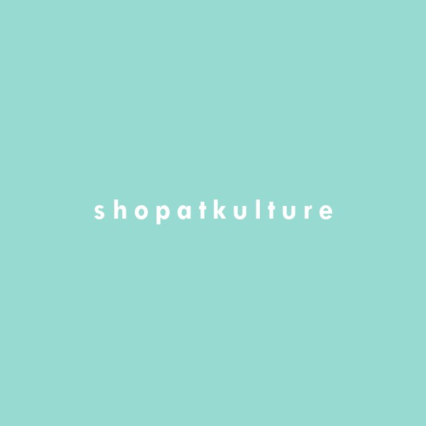 shopatkulture.vn