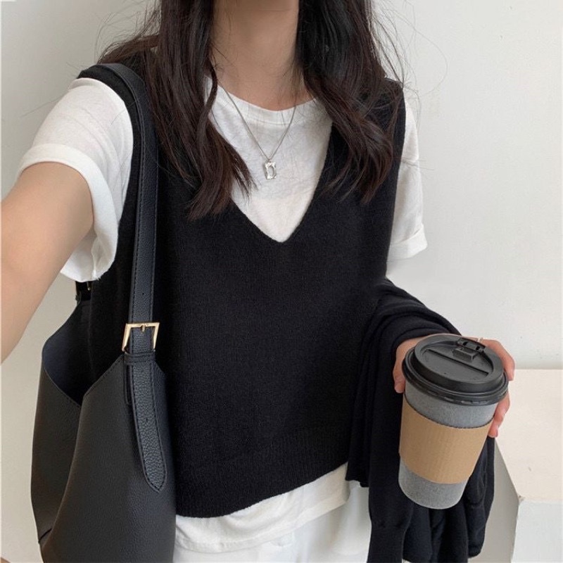 𝐙𝐢𝐧𝐧𝐢𝐚/𝐀́𝐨 𝐠𝐢𝐥𝐞 𝐥𝐞𝐧 𝐦𝐮̀𝐚 𝐠𝐢𝐚́𝐧𝐠 𝐬𝐢𝐧𝐡 | BigBuy360 - bigbuy360.vn