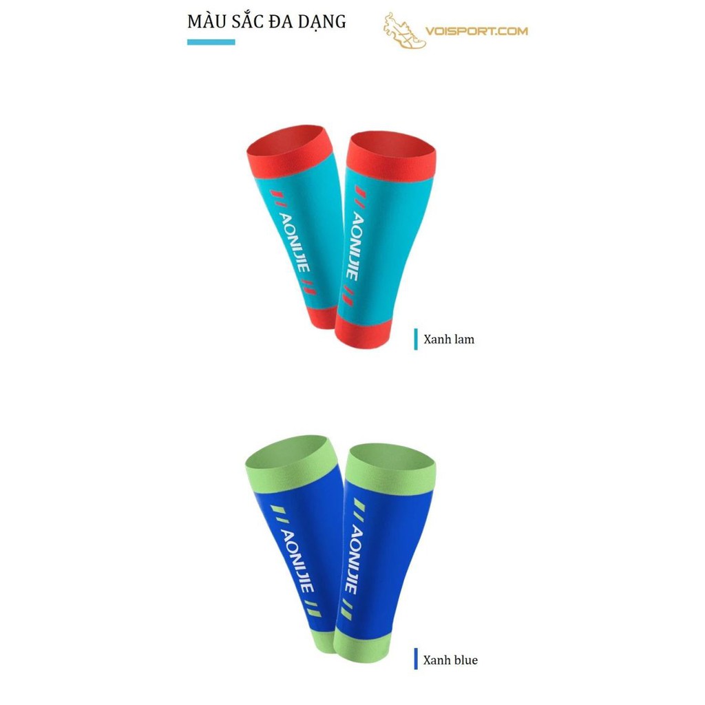 Bó calf  Aonijie E4405