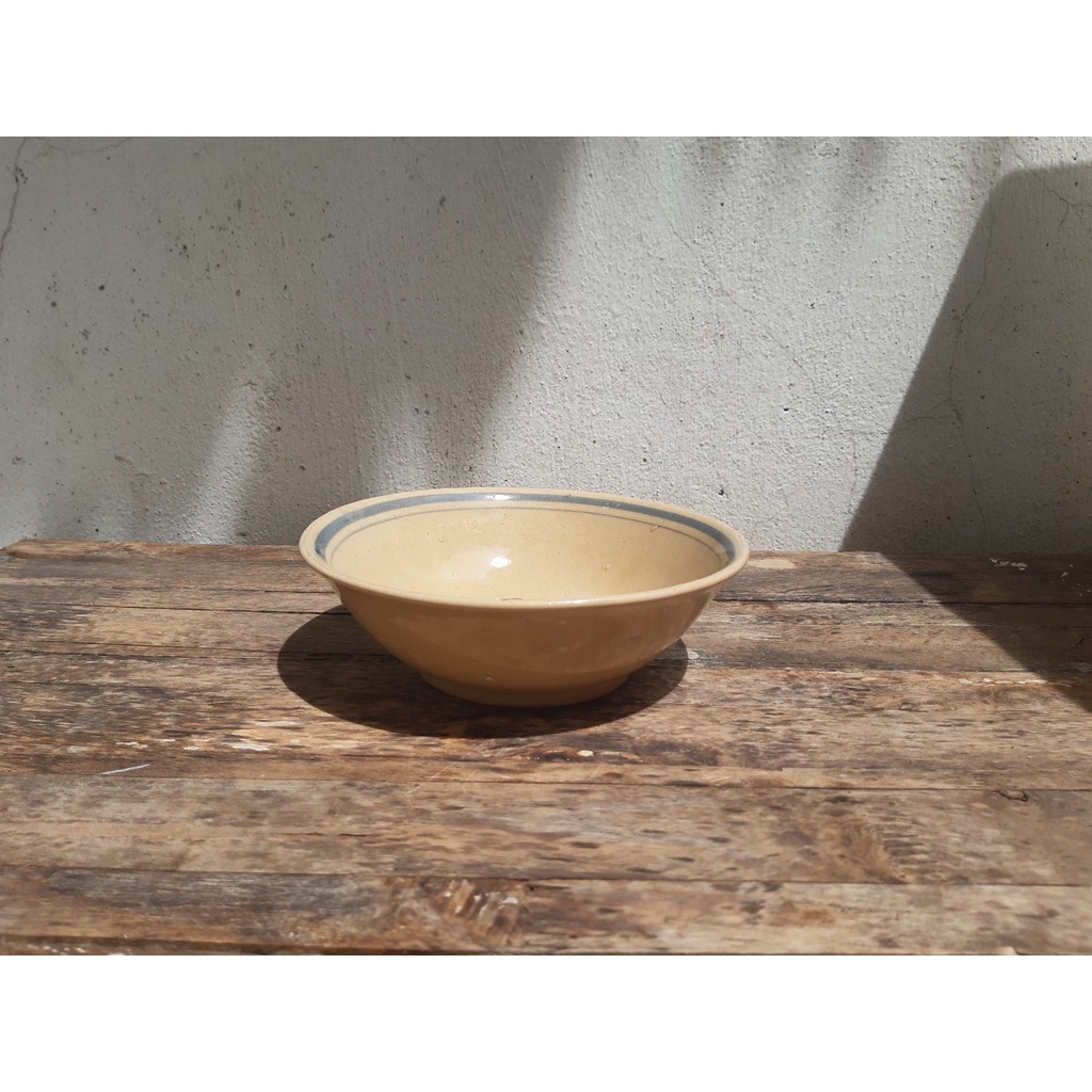 tô kiểu xưa con gà, tô bè gà nhỏ C5*R16 cm 5 tô