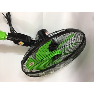 Quạt đứng cao Senko DTS1607 7 cánh