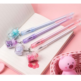 🖊️3 BÚT [BUÔN SỈ] BÚT NƯỚC MẪU MỚI NHẤT – ĐỘC ĐẸP LẠ 🎯   Nguồn hàng HOT – giá tận kho