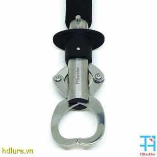 KẸP GẮP CÁ CÓ CÂN // KIỀM GỠ LƯỠI (CHỌN MUA DƯỚI PHÂN LOẠI )