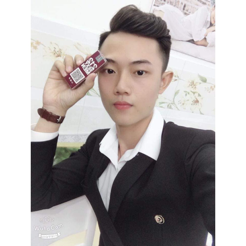 Nước Hoa Nam ➋➊➋ 🅢🅔🅧🅨 🅜🅔🅝 Chính Hãng Hparfum Dạng Lăn 12ml | BigBuy360 - bigbuy360.vn