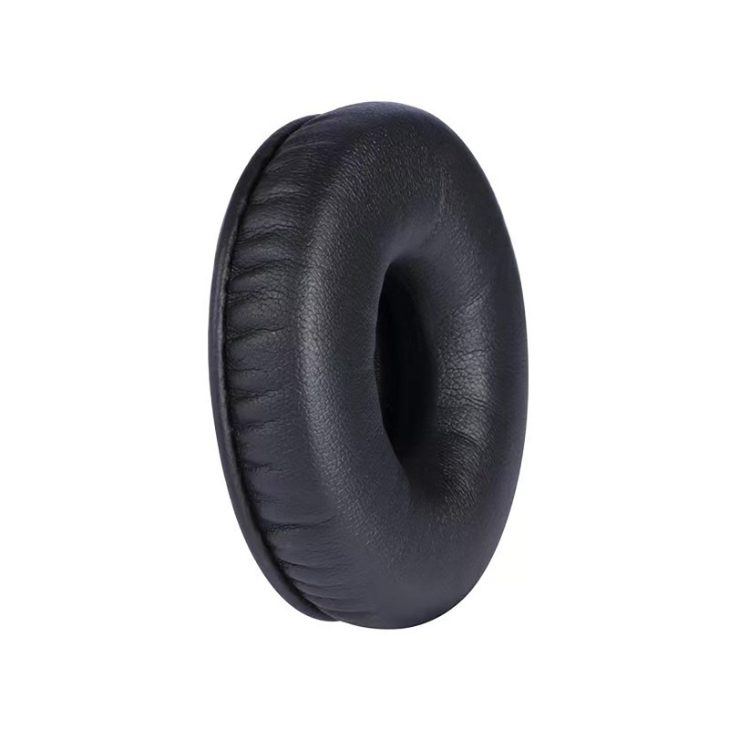 Đệm Bọc Bảo Vệ Tai Nghe Chụp Đầu Bằng Memory Foam Thay Thế Chuyên Dụng Cho MDR-XB450AP AB XB550
