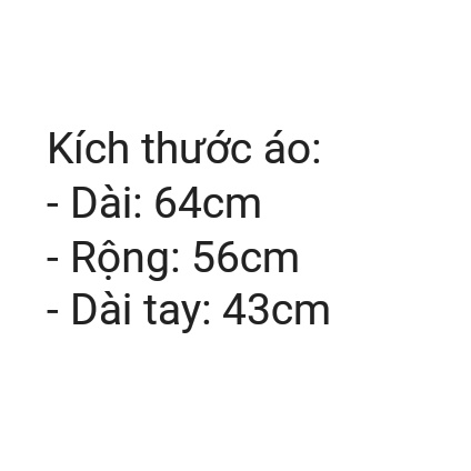 Sơ Mi Tay Ngắn Essentials 65498