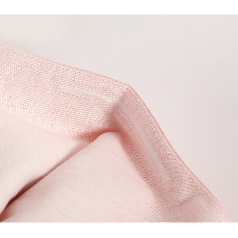 Khẩu Trang cotton Chống Tia UV Chống Bụi Thoáng Khí Thời Trang 1ELC Có Thể Giặt Và Tái Sử Dụng Cho Nam Và Nữ