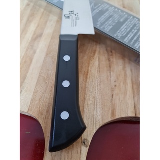 Dao bếp Kai WAKATAKE Guyto 180cm