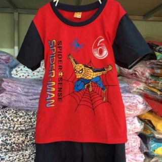 Com bo 24 bộ ba màu 720