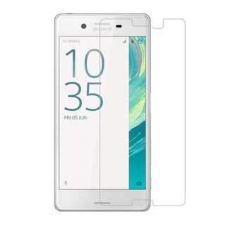 [Freeship toàn quốc từ 50k] Ốp dẻo trong Sony XZ/ XZS