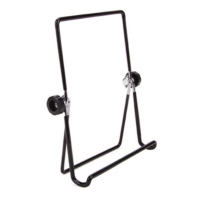 Giá để máy tính bảng và Ipad tiện dụng