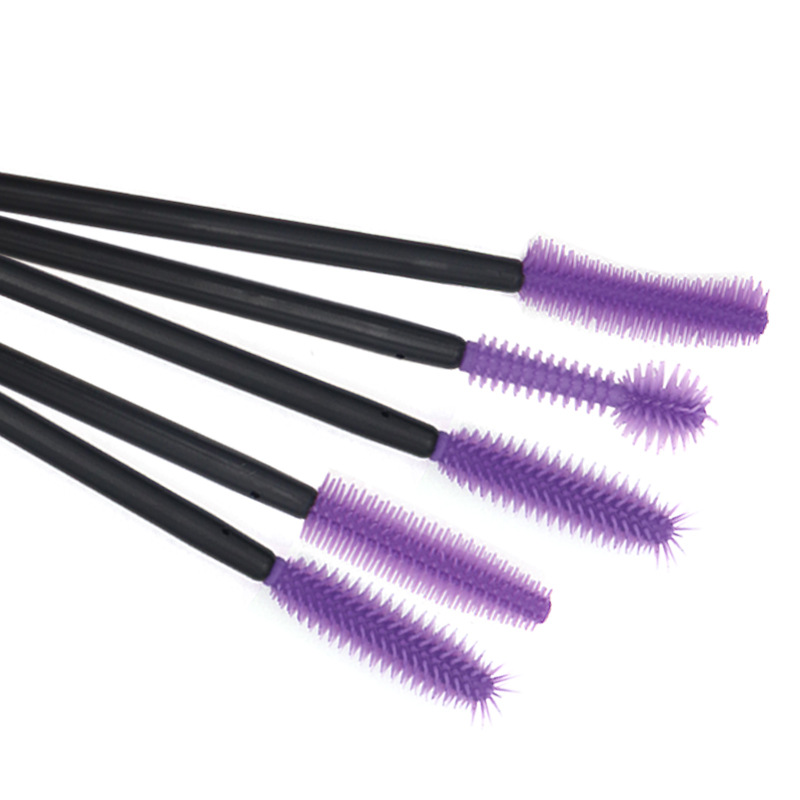 Cọ chuốt mi cho Mascara nhiều kiểu dáng tùy chọn | BigBuy360 - bigbuy360.vn