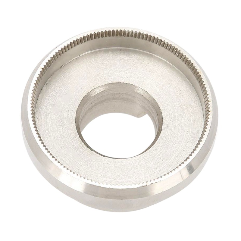 Vỏ Bảo Vệ Mặt Sau Đồng Hồ Thay Thế Cho Thợ Làm Đồng Hồ