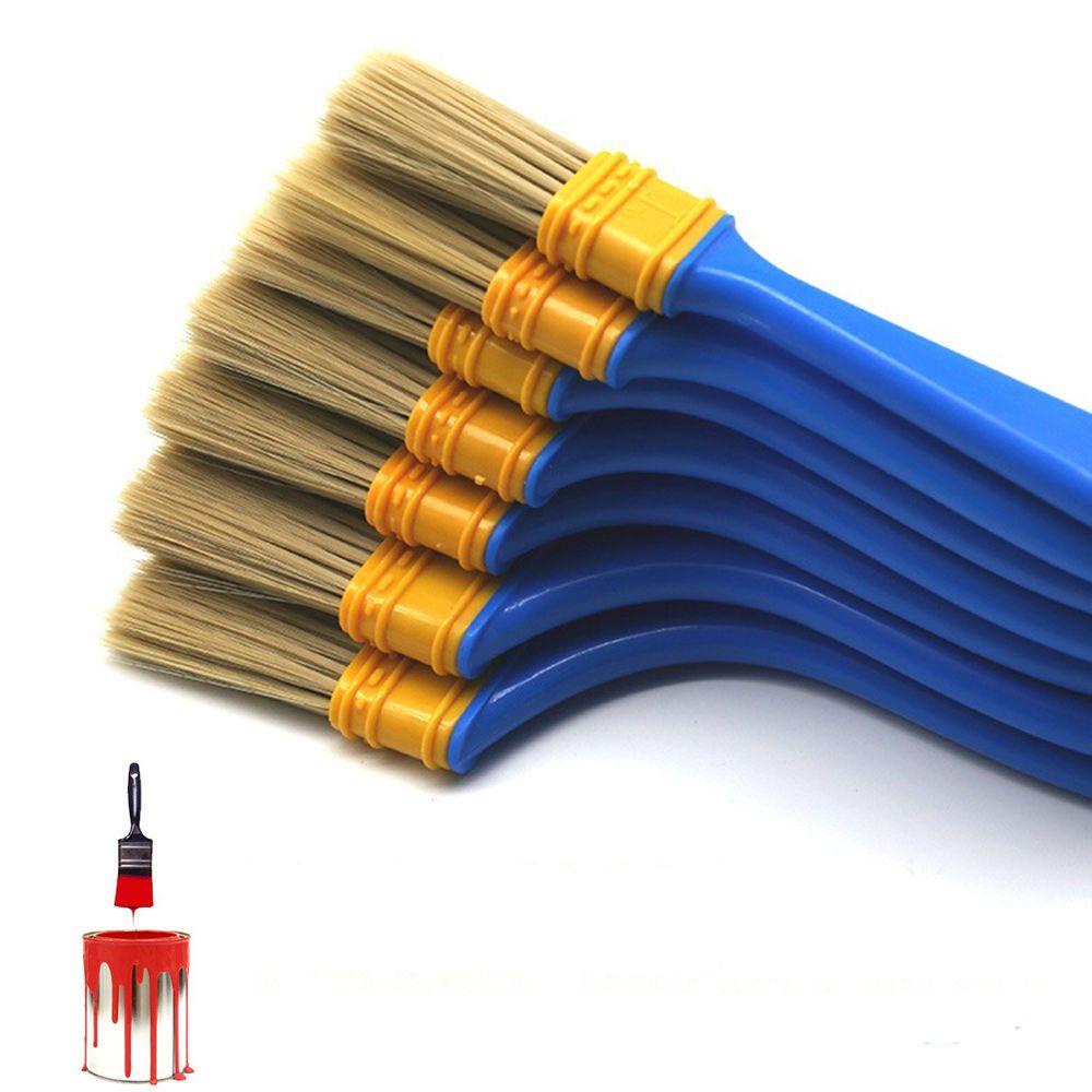 ESPO Cây Lăn Sơn Tường Trang Trí Nội Thất DIY