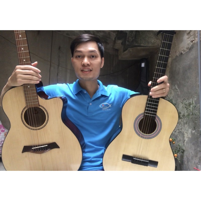 Đàn Guitar giá rẻ nhất guitar isaac Hà Nội với mẫu đàn guitar giá rẻ nhất ĐẠT CHUẨN.