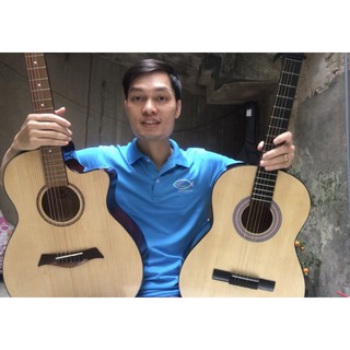 Đàn Guitar giá rẻ nhất guitar isaac Hà Nội với mẫu đàn guitar giá rẻ nhất ĐẠT CHUẨN.