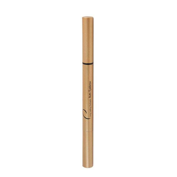 Chì kẻ, tạo dáng chân mày tự nhiên Pasle PLG Eyebrown Pencil No.72.