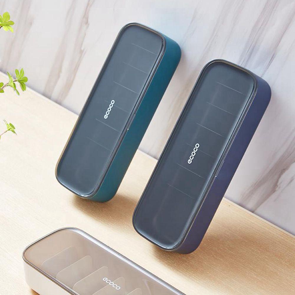 Giá Đỡ Phân Loại Dây Cáp Bằng Nhựa Tiện Dụng Cho Văn Phòng