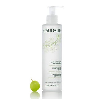 Nước hoa hồng Caudalie