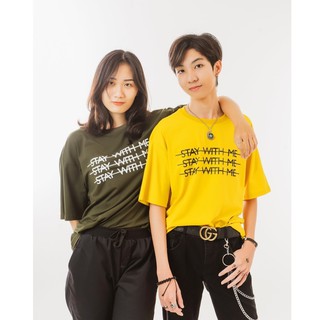 [KHÔNG THAM GIA] Áo Thun Thời Trang Nữ Phong Cách Trẻ Trung Năng Động M Studio