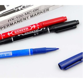 Bút lông dầu RX-120