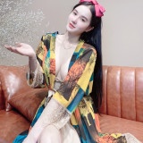 Đầm Ngủ, đồ ngủ  Nữ 2 dây Sexy lụa satin - latin siêu mát giá sỉ - Freeship